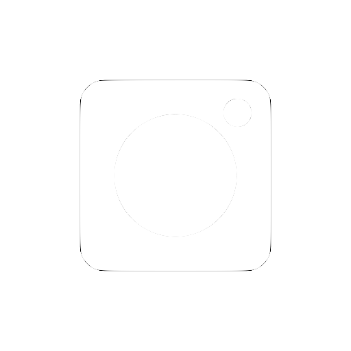 instagram icon